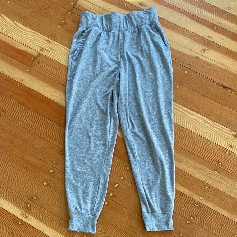 Gap Jogger Medium
